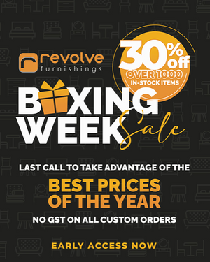 boxing-week-blowout