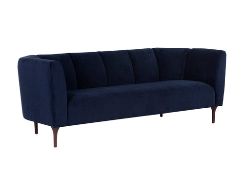 Magnolia Sofa