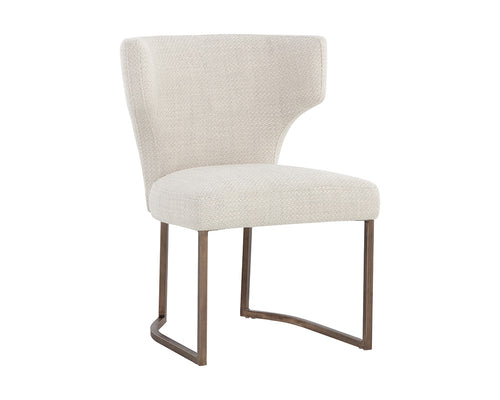 Yorkville Dining Chair