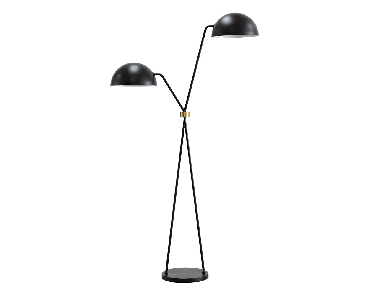 Picture of Faven Floor Lamp