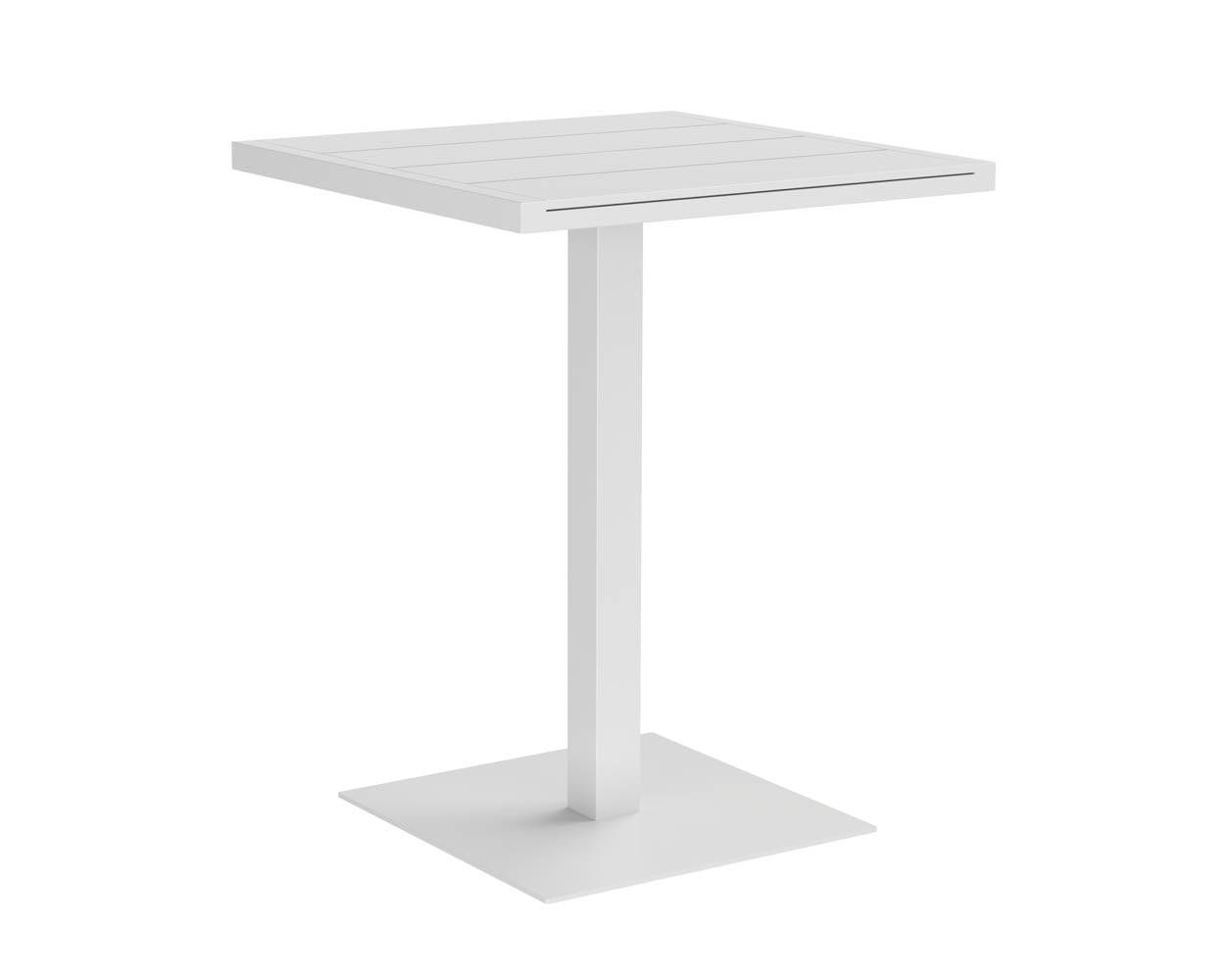 Picture of Merano Bar Table