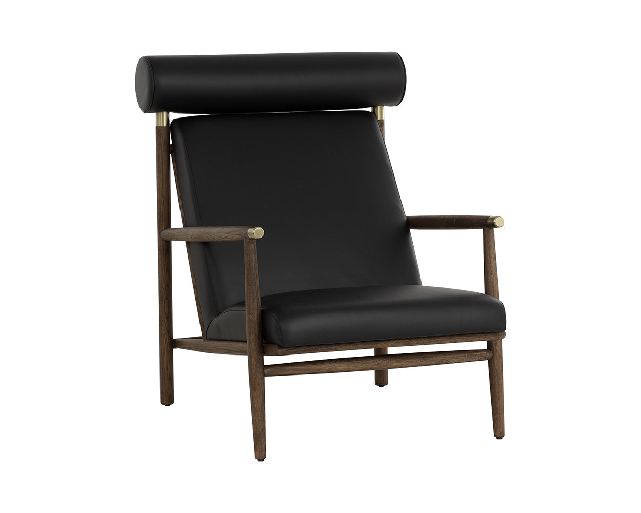 Picture of Biko Lounge Chair