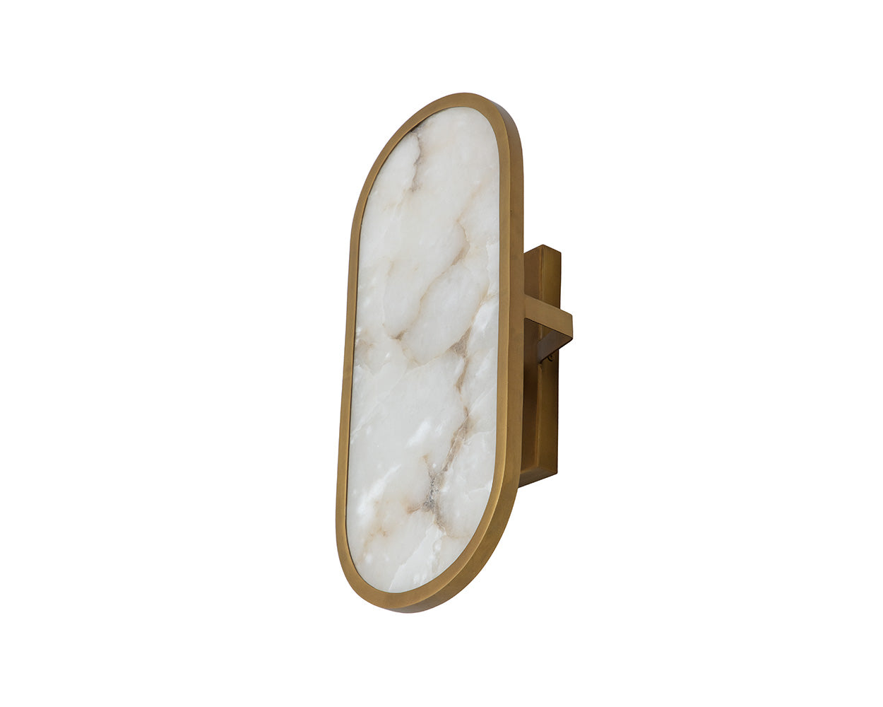 Picture of Sidra Sconce