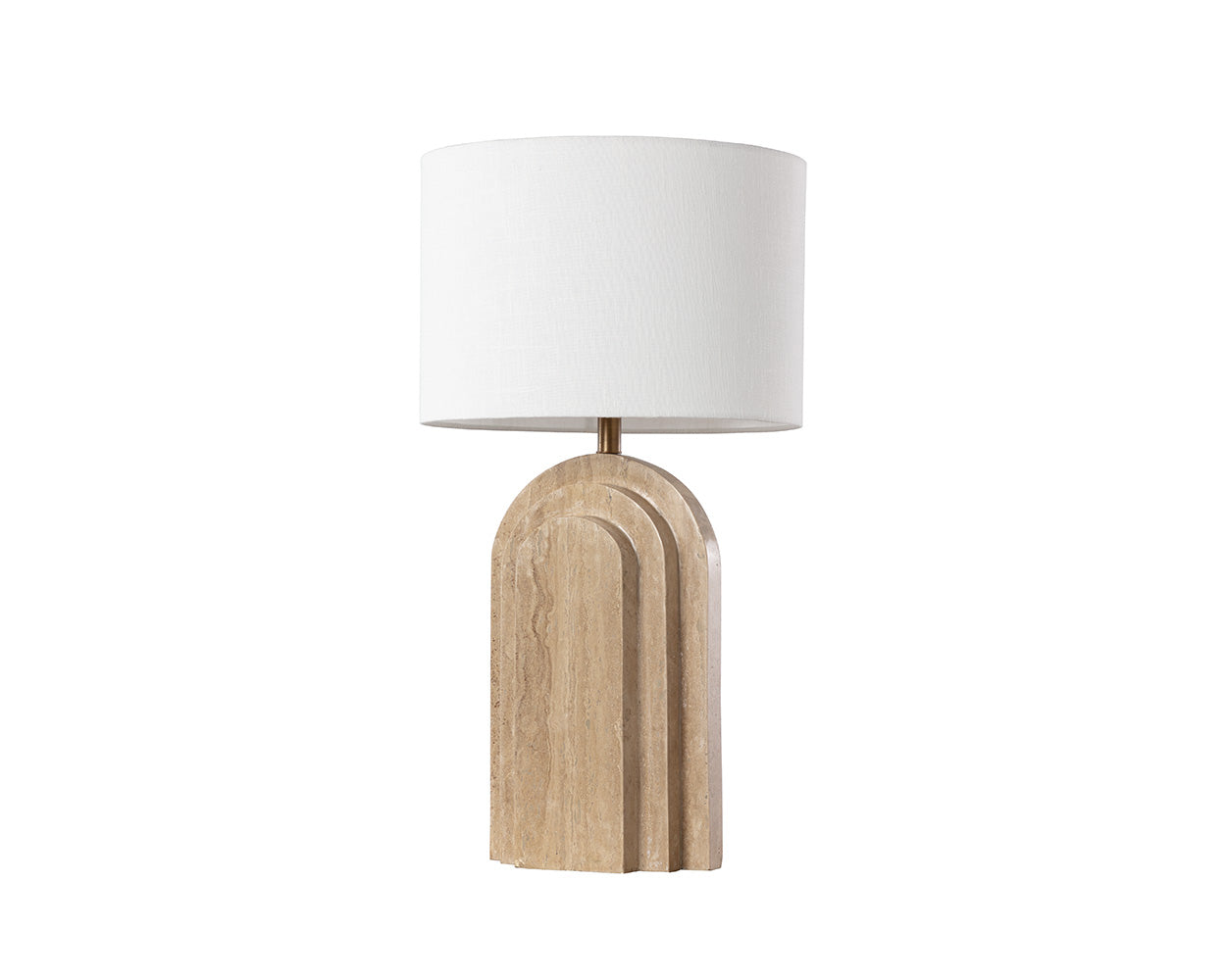 Picture of Ancona Table Lamp