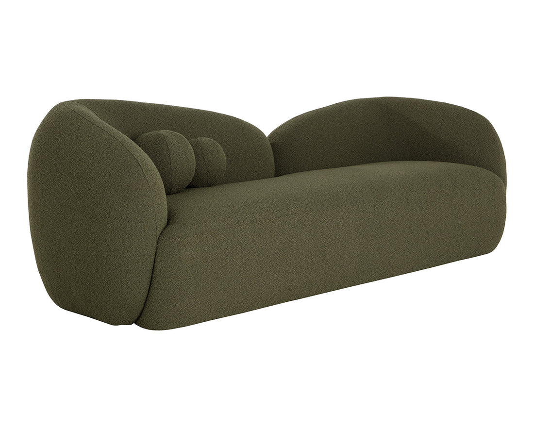 Picture of Esme Sofa