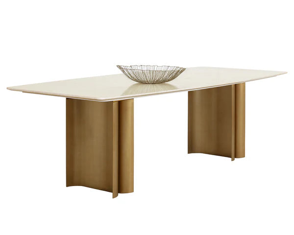 Picture of Astara Dining Table