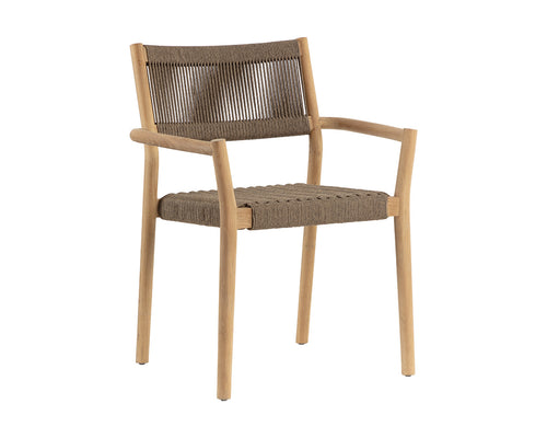 Kavala Dining Chair