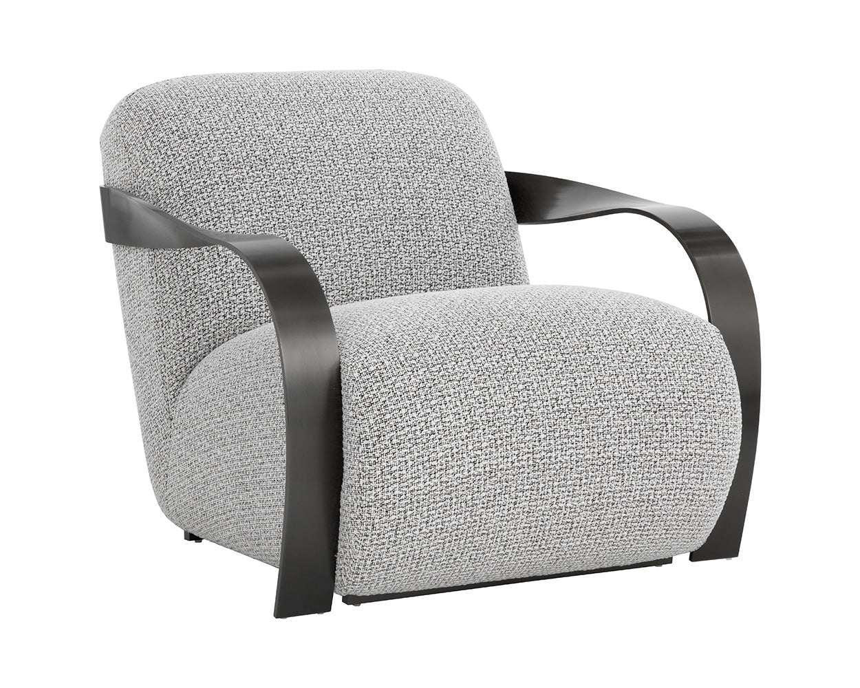 Picture of Sonesta Lounge Chair