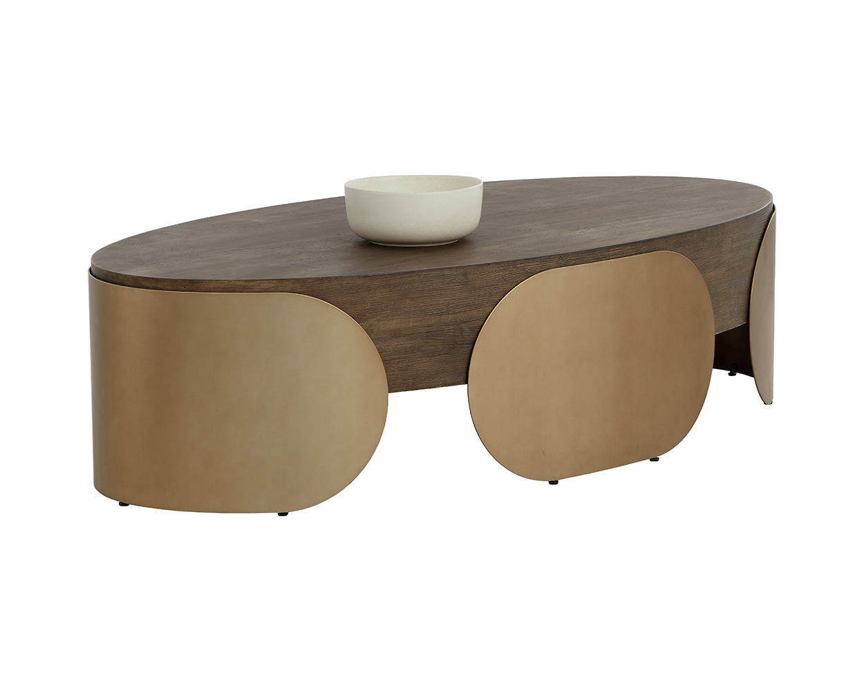 Picture of Amarula Coffee Table