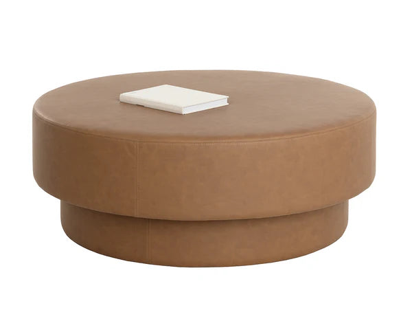 Picture of Arlo Ottoman