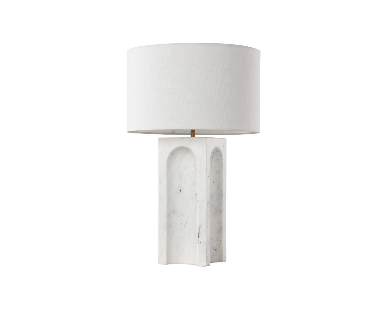 Picture of Rohe Table Lamp