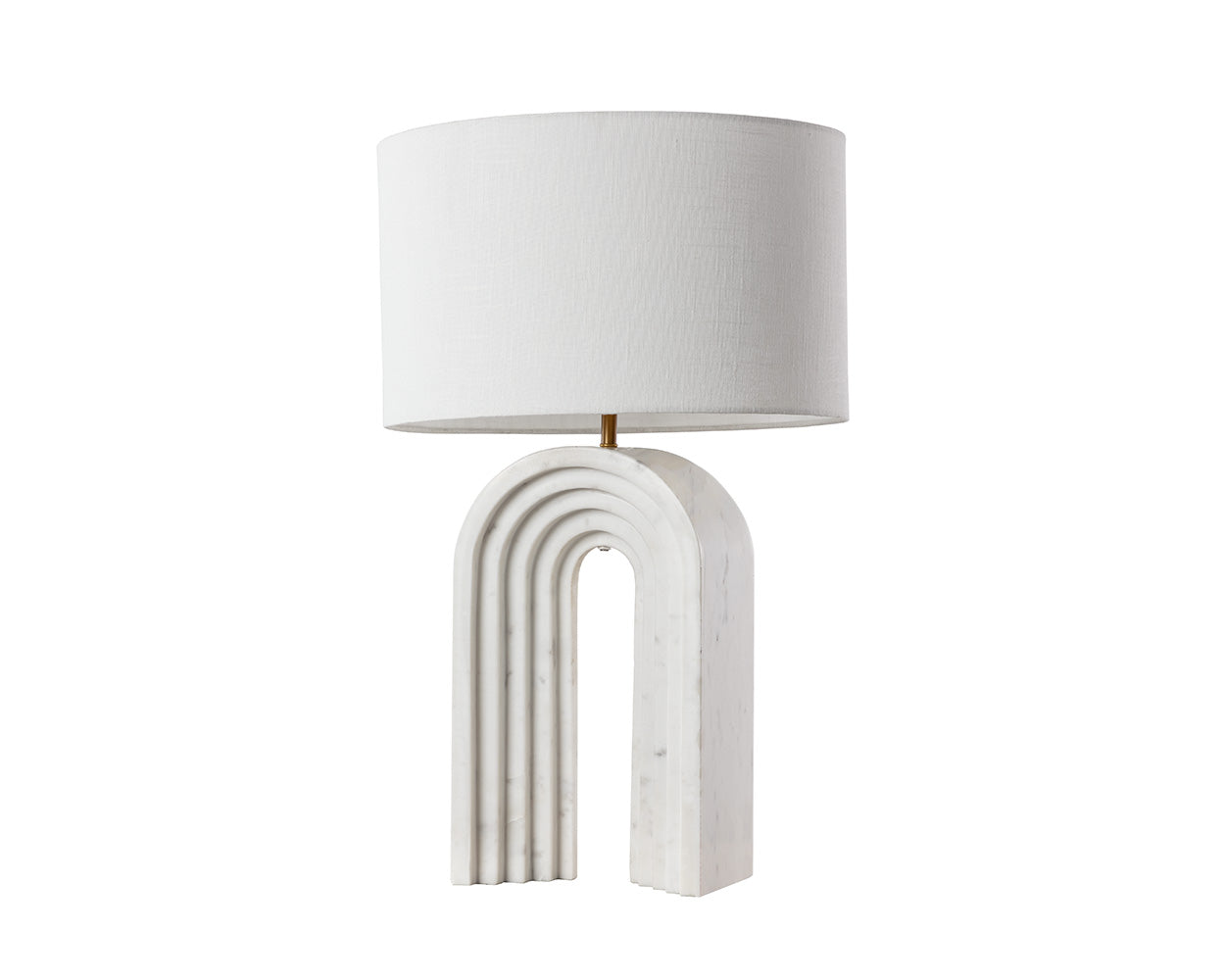 Picture of Sensi Table Lamp