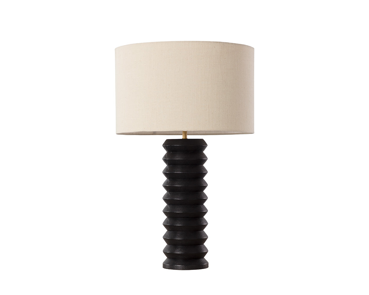 Picture of Oletto Table Lamp