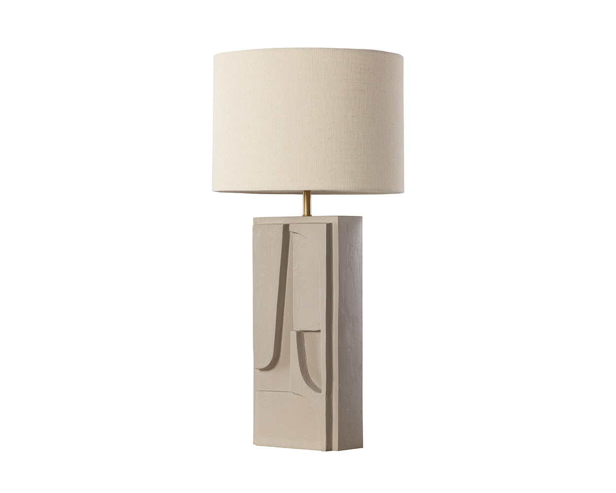 Picture of Dirsan Table Lamp