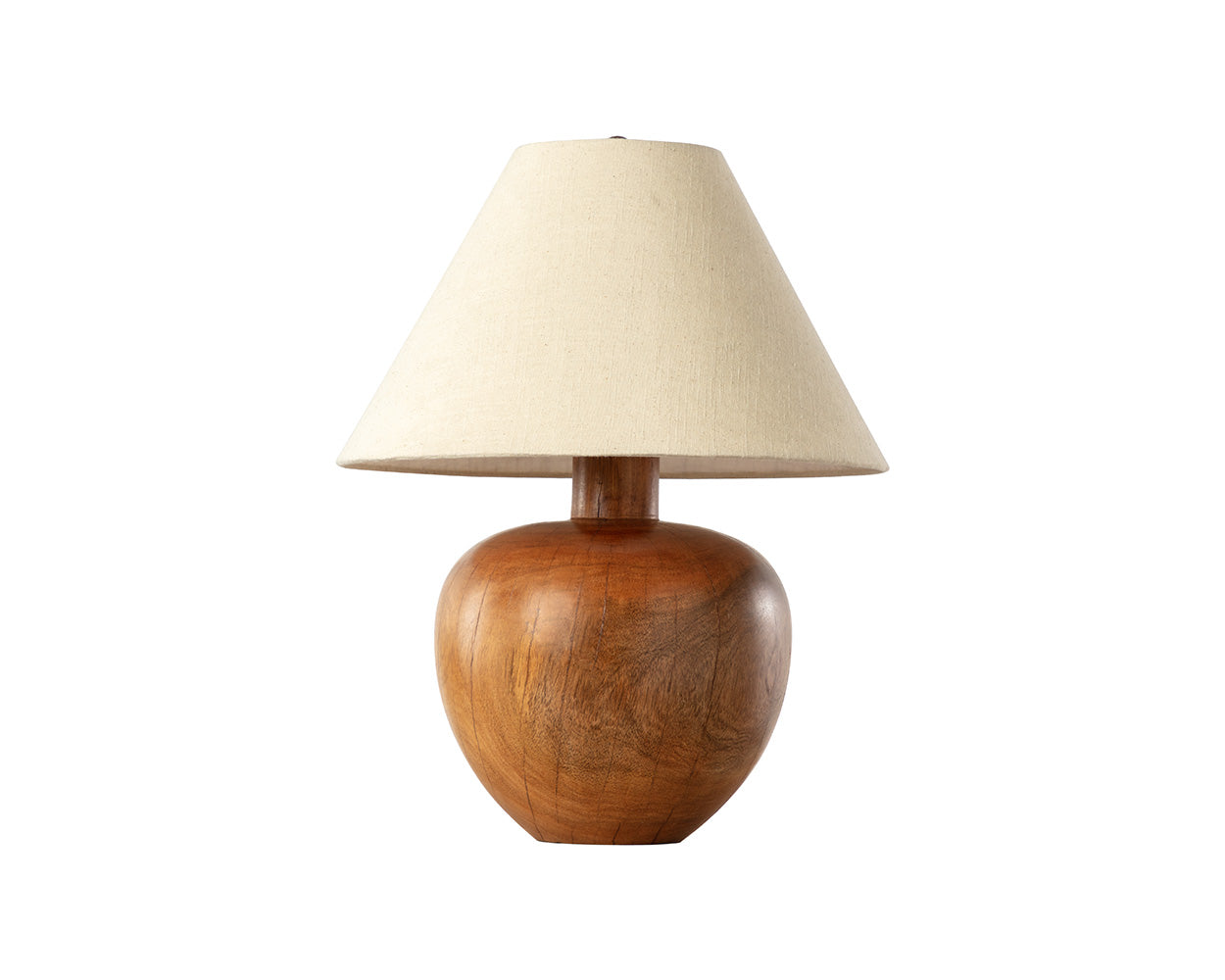 Picture of Dira Table Lamp