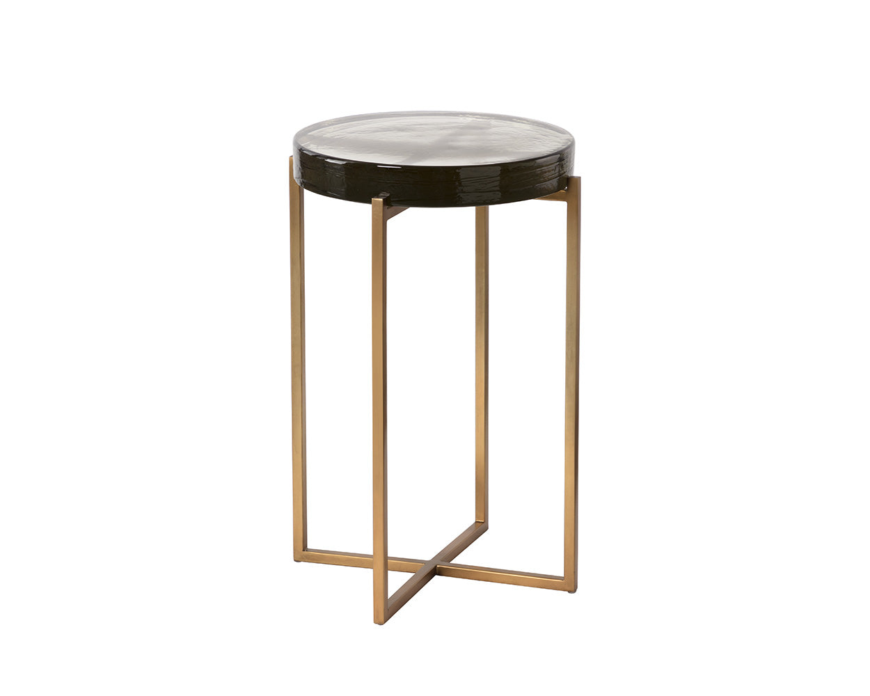 Picture of Sheena End Table