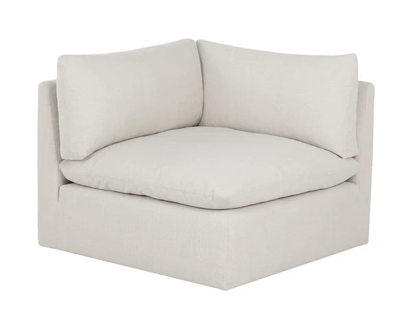 Picture of Reve Modular - Corner Chair