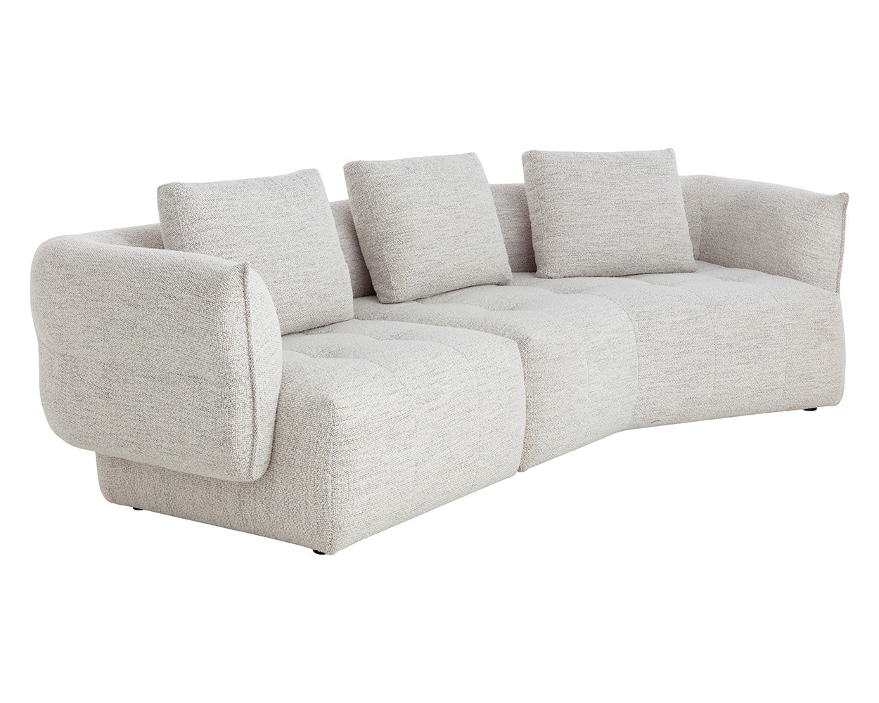 Picture of Emmeline Sofa