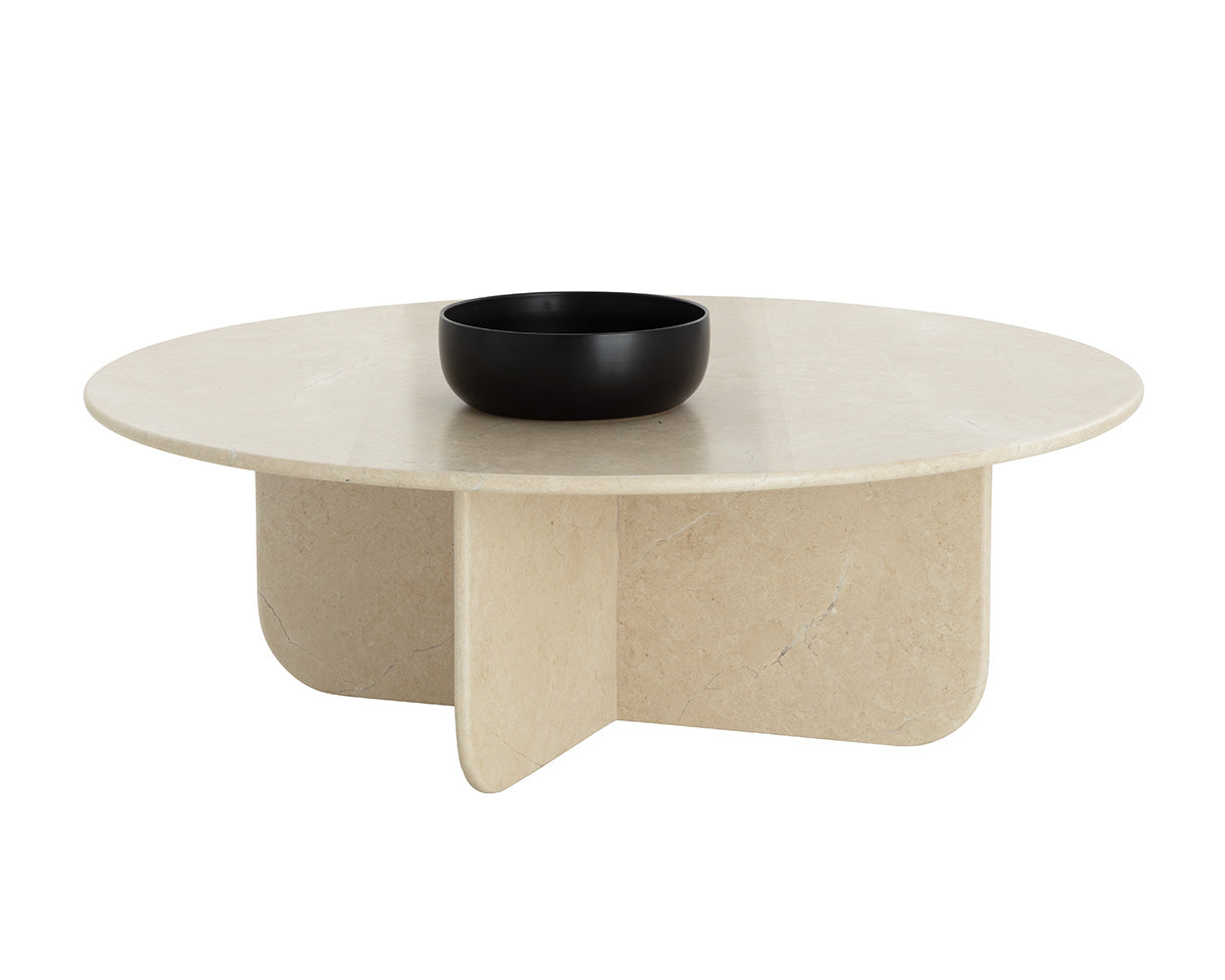 Picture of Bonita Coffee Table