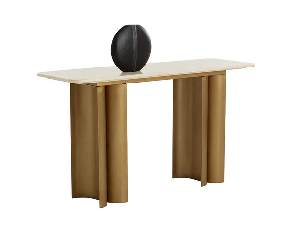 Picture of Astara Console Table