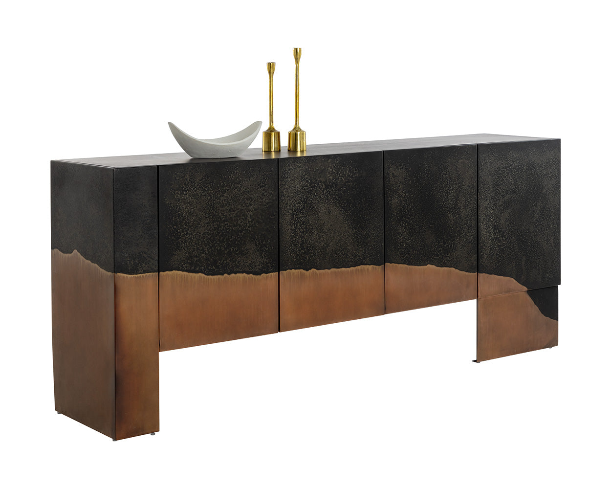 Picture of Tapio Sideboard