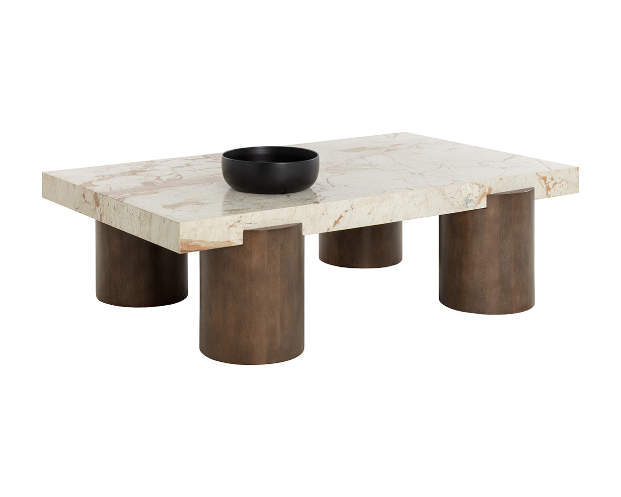 Picture of Ardi Coffee Table