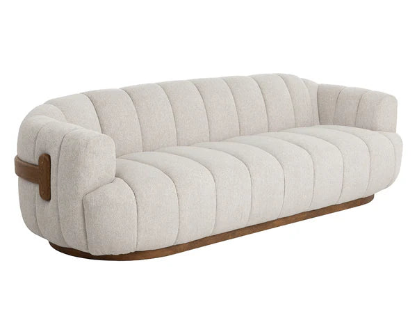 Picture of Tadeo Sofa