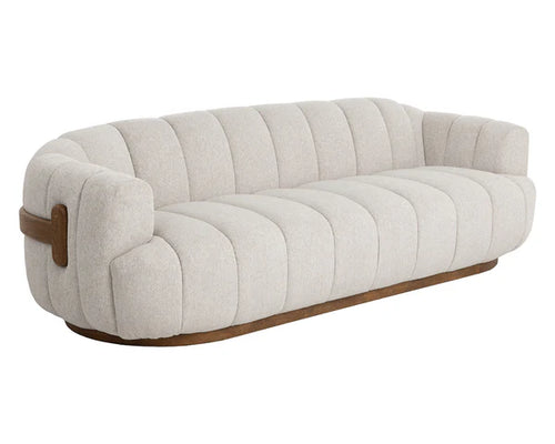 Tadeo Sofa