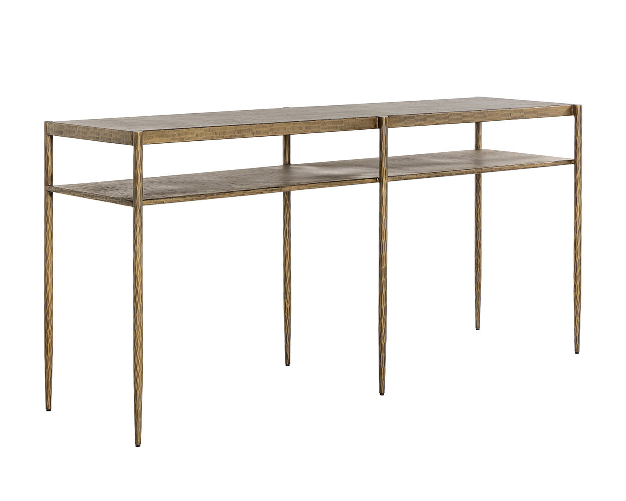 Picture of Naini Console Table