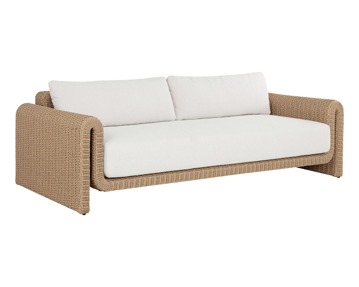 Picture of Tibi Sofa