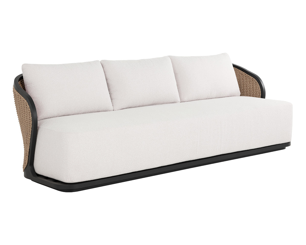 Picture of Bora Sofa