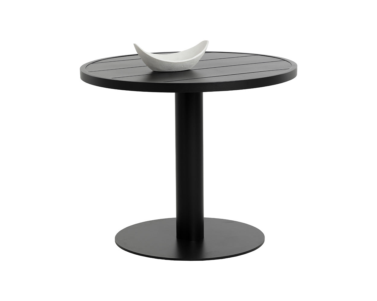 Picture of Merano Bistro Table - Round