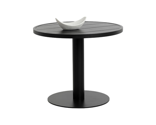 Merano Bistro Table - Round