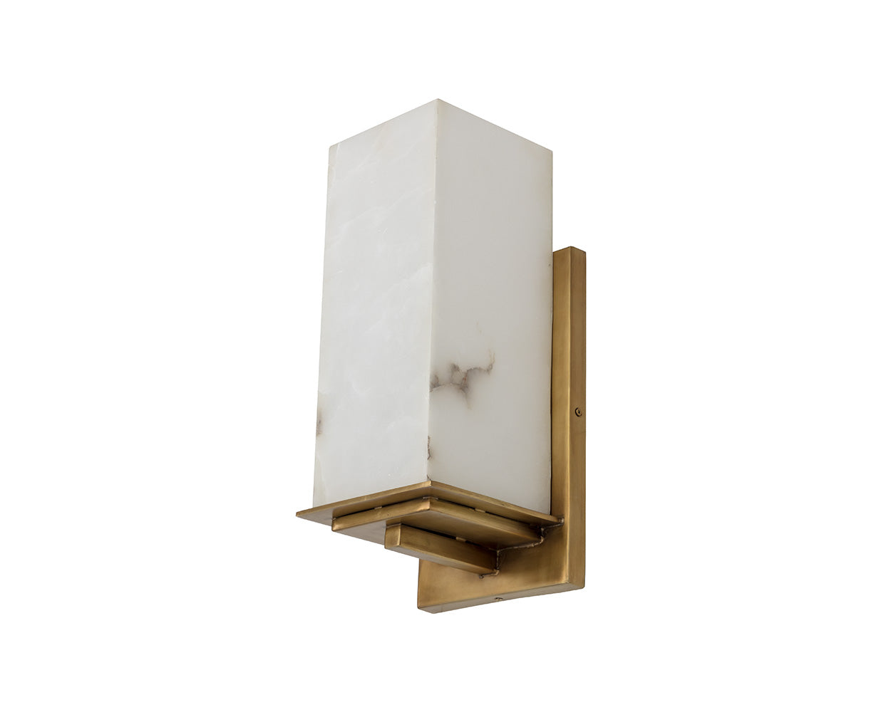 Picture of Kinu Sconce