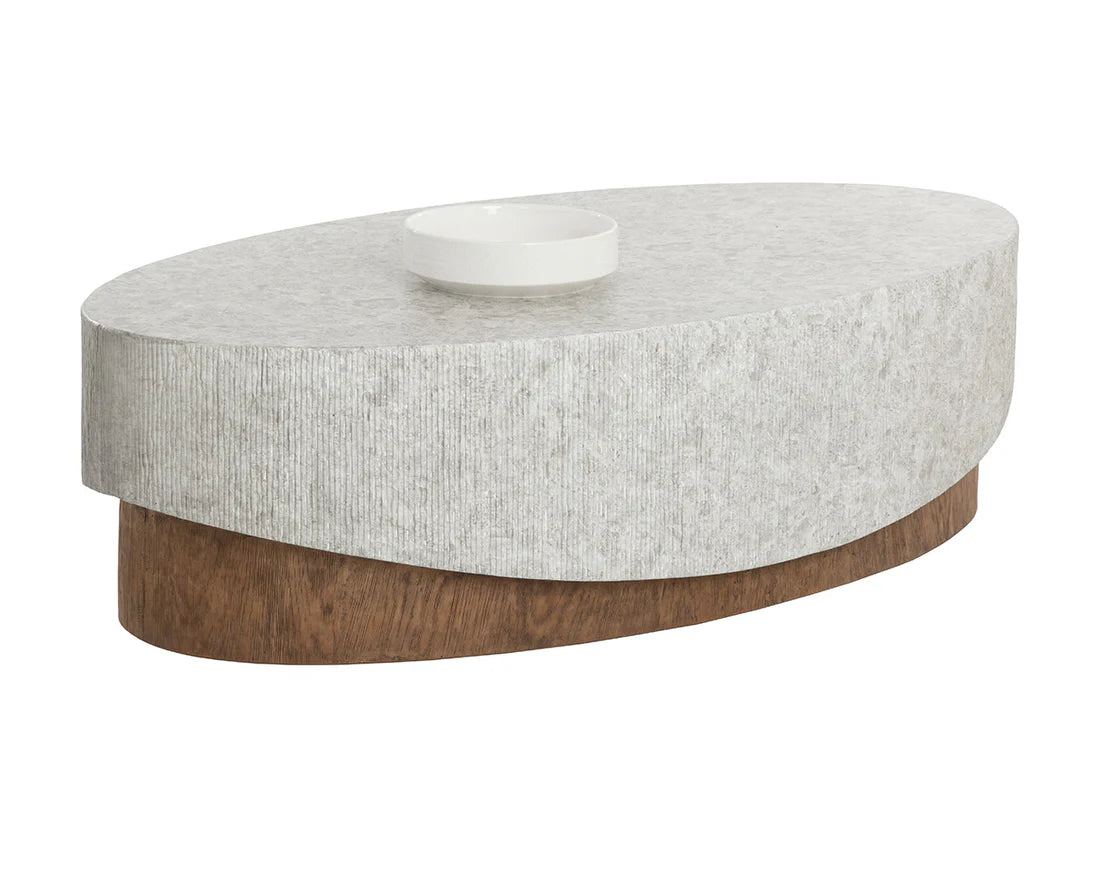 Picture of Leda Coffee Table