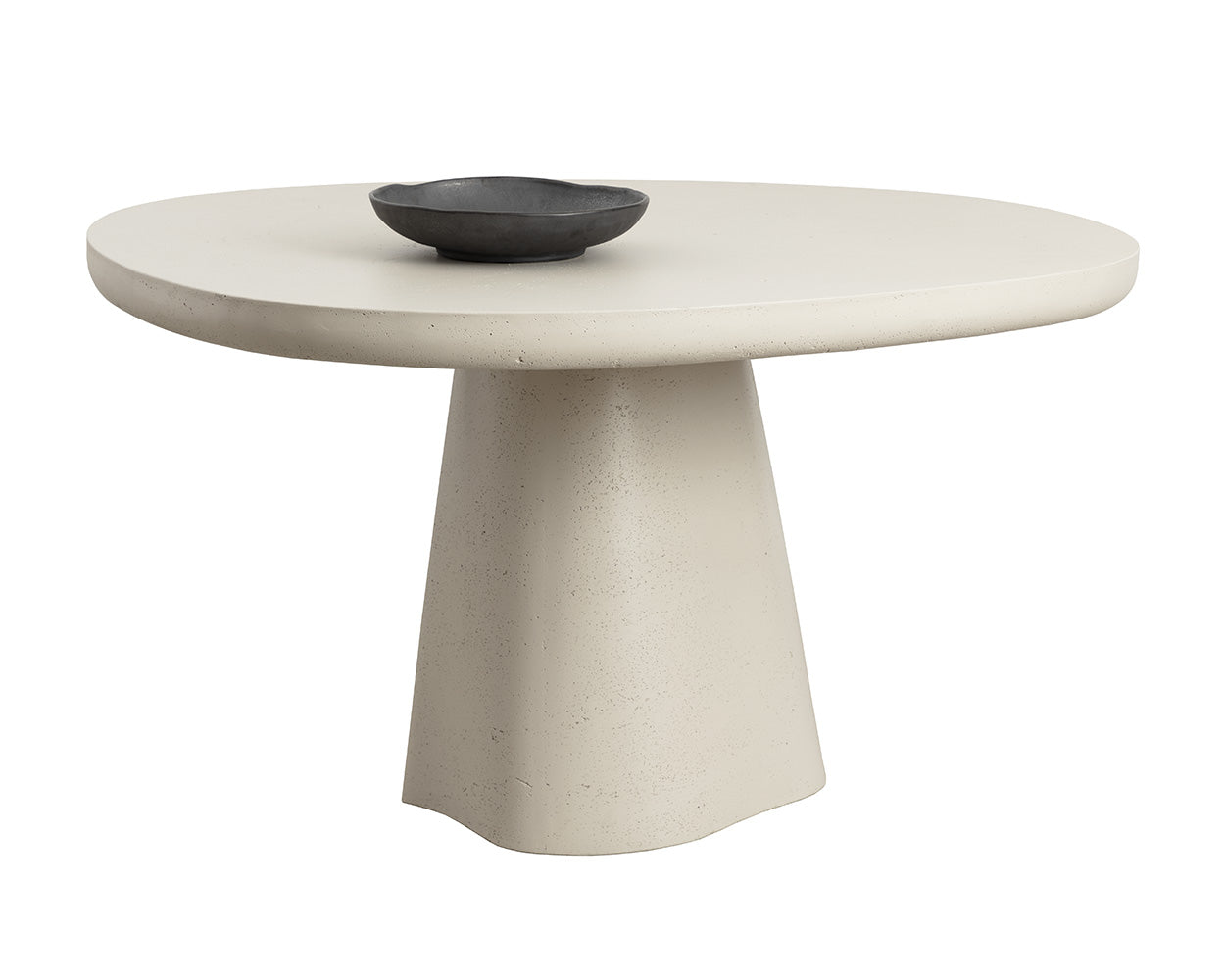 Picture of Celica Dining Table