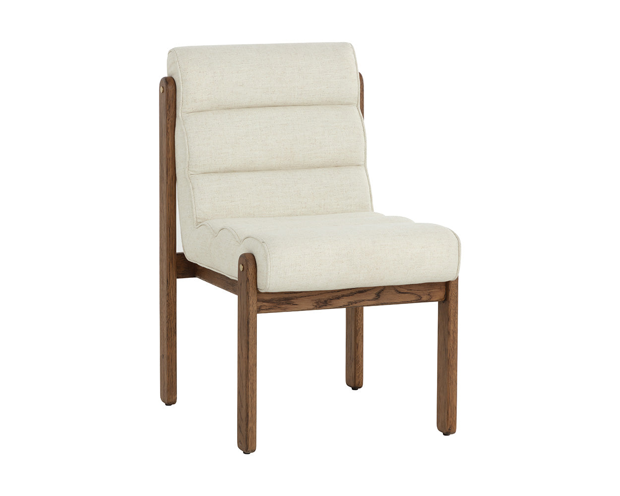 Picture of Bertie Dining Chair