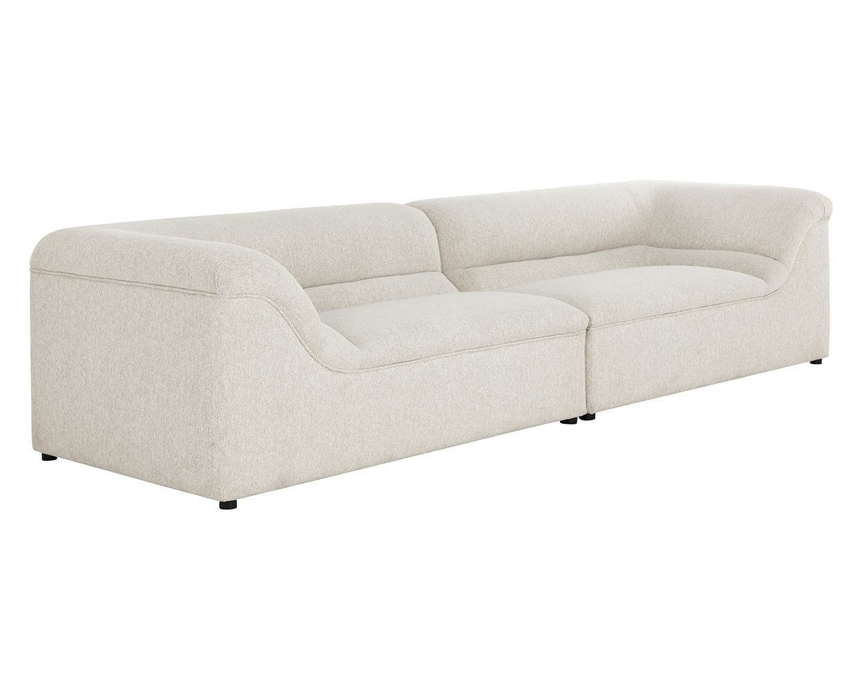 Picture of Gladys Sofa