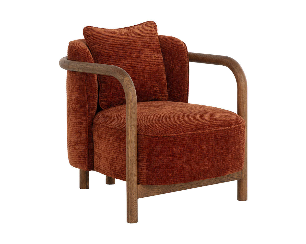 Picture of Beatrice Lounge Chair