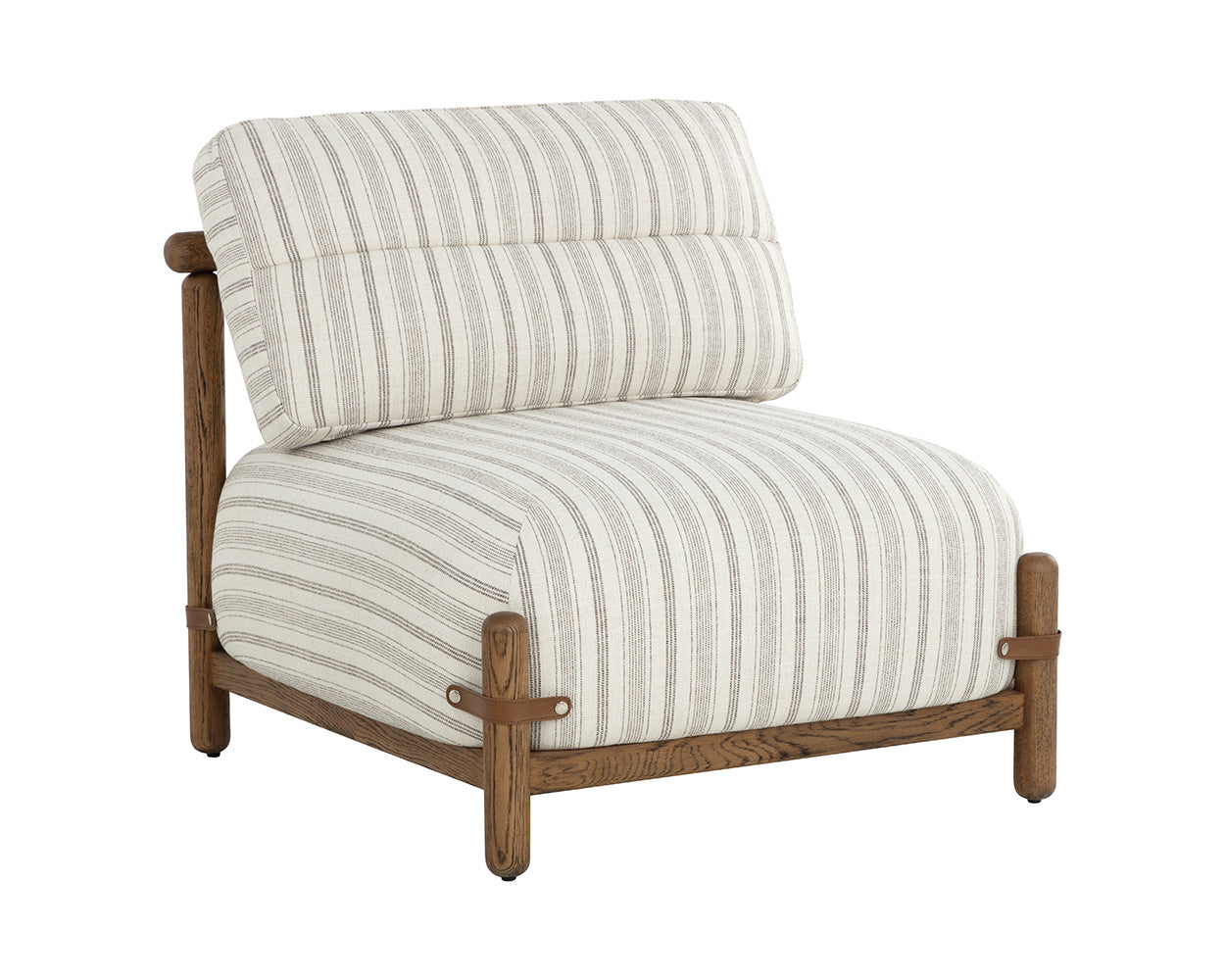 Picture of Holst Lounge Chair