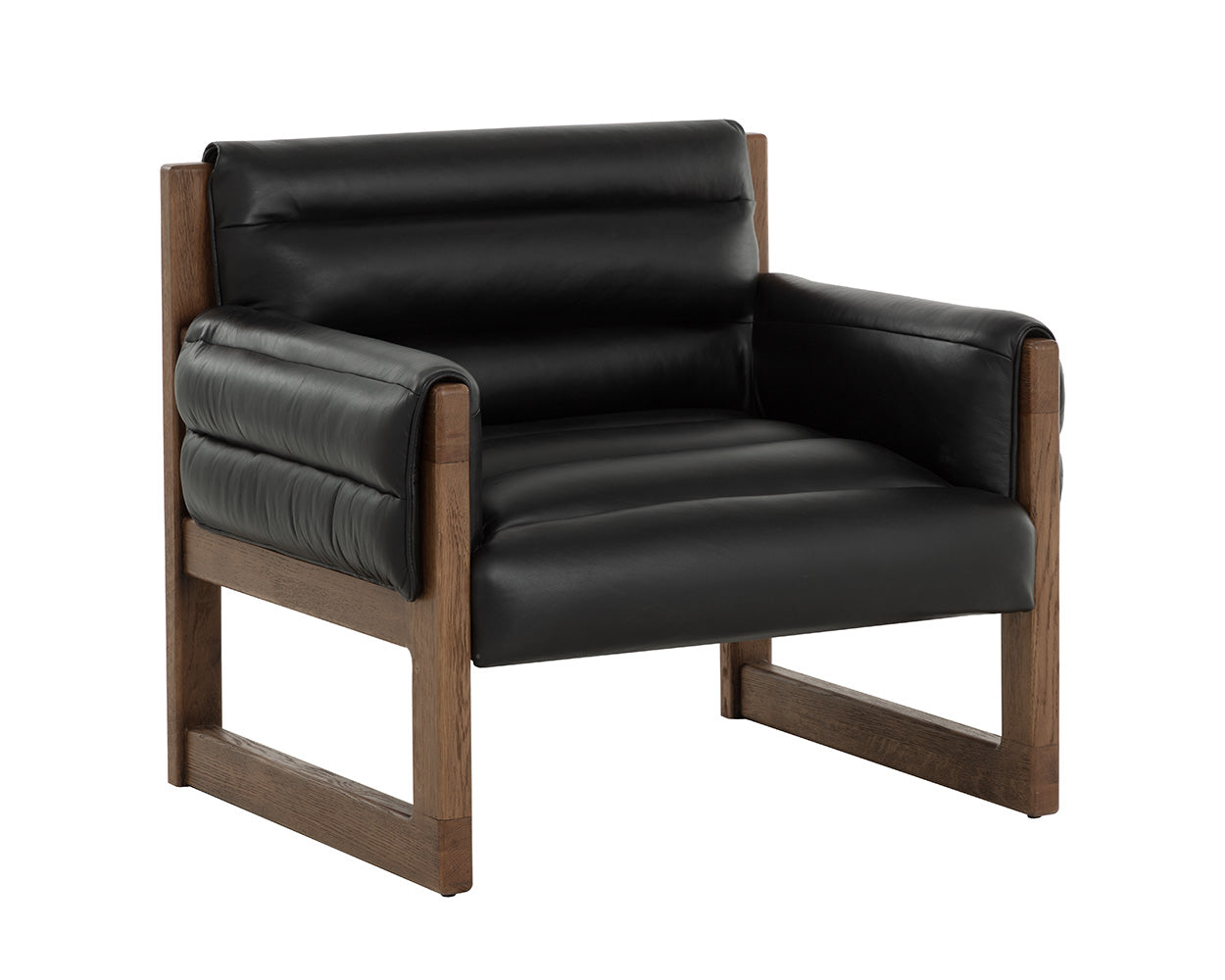 Picture of Ferguson Lounge Chair