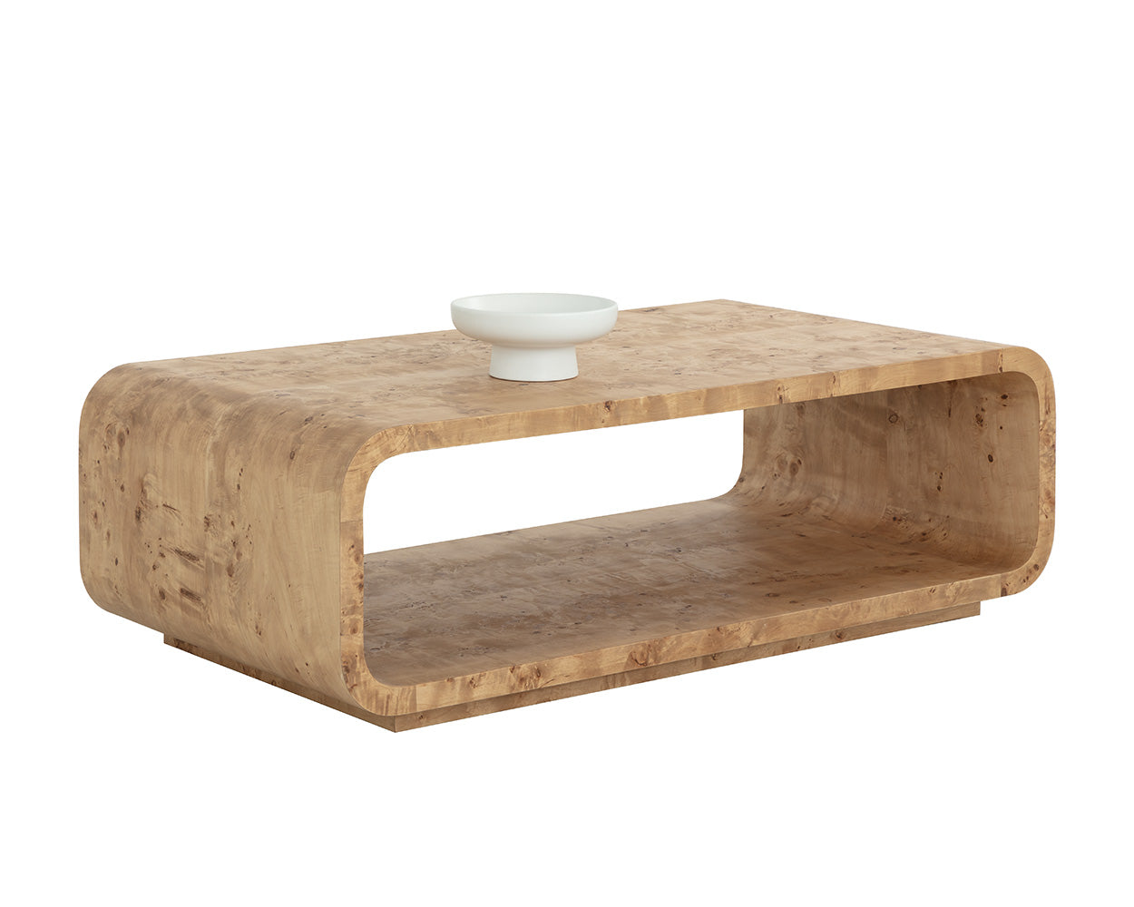 Picture of Rowena Coffee Table