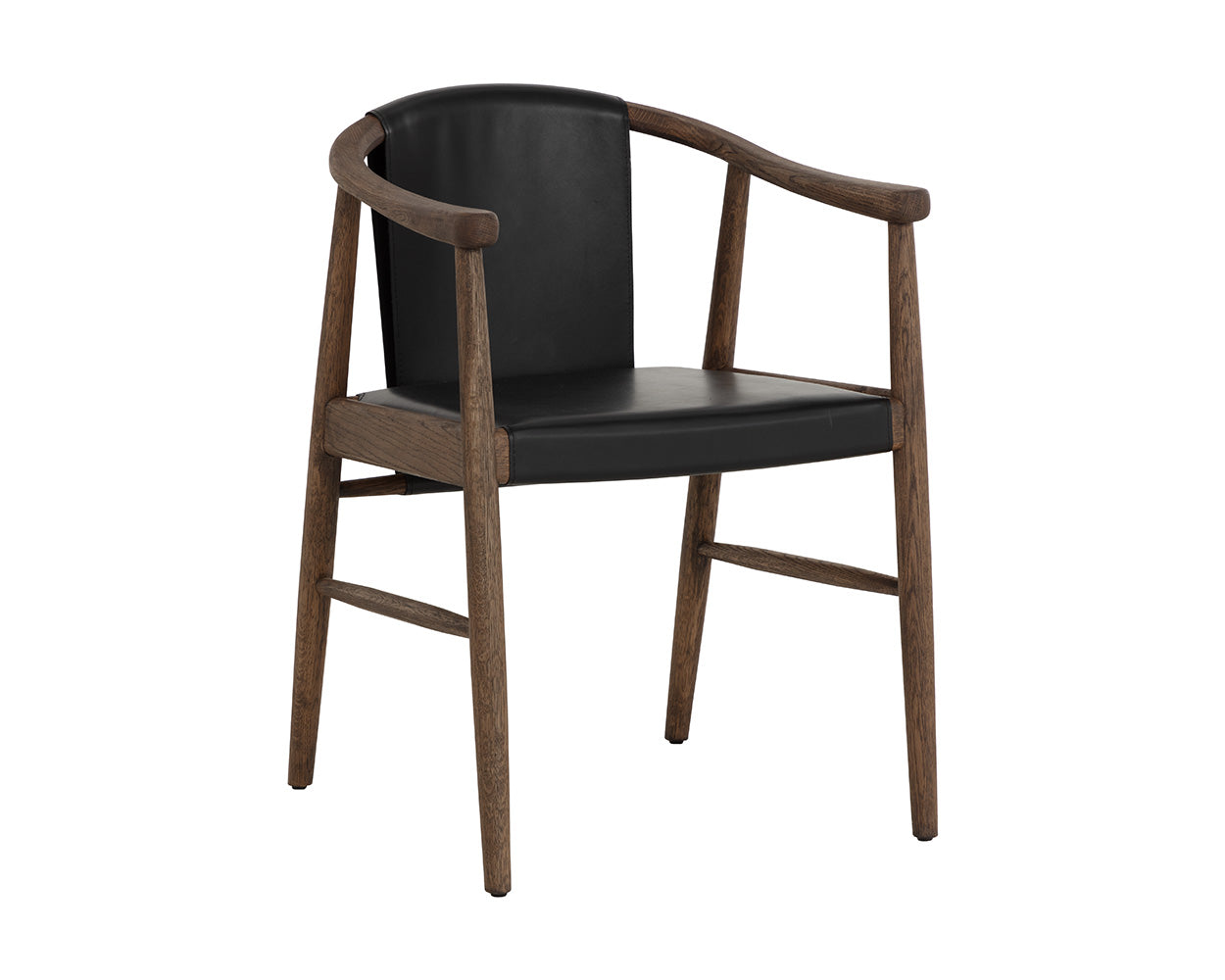 Picture of Aran Dining Chair