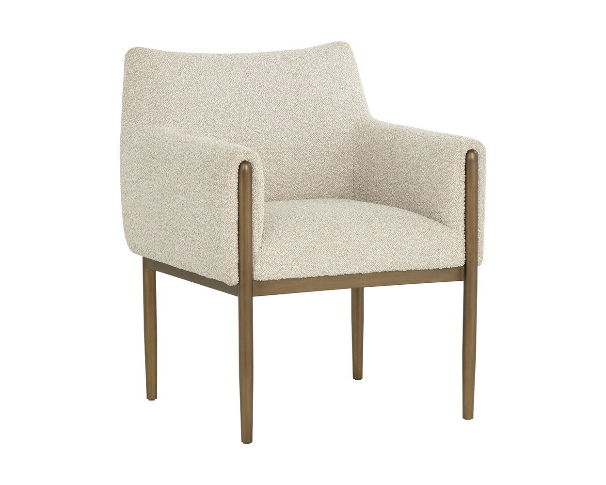 Picture of Olea Lounge Chair