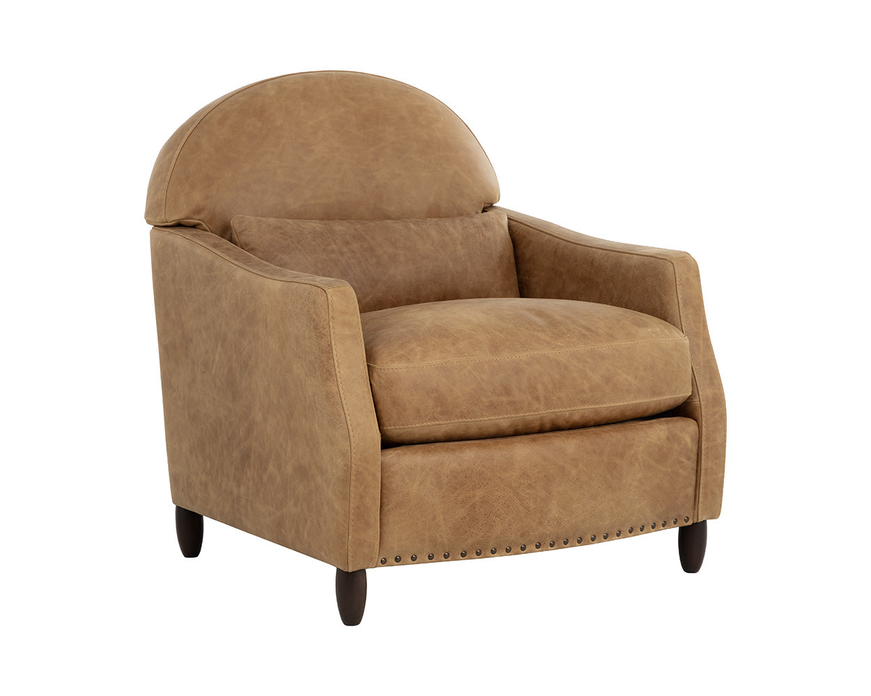 Picture of Cynthia Lounge Chair