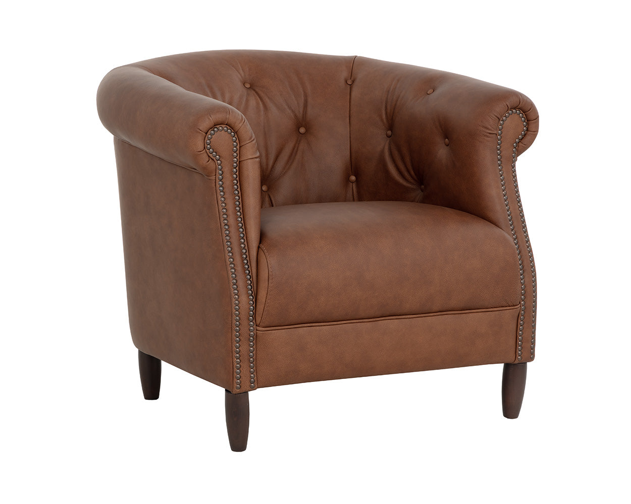 Picture of Marjorie Lounge Chair