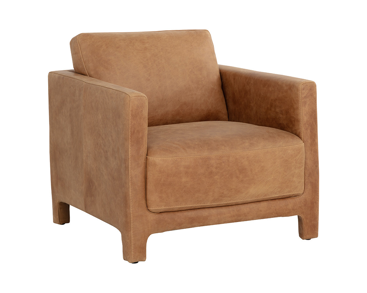 Picture of Rodney Lounge Chair