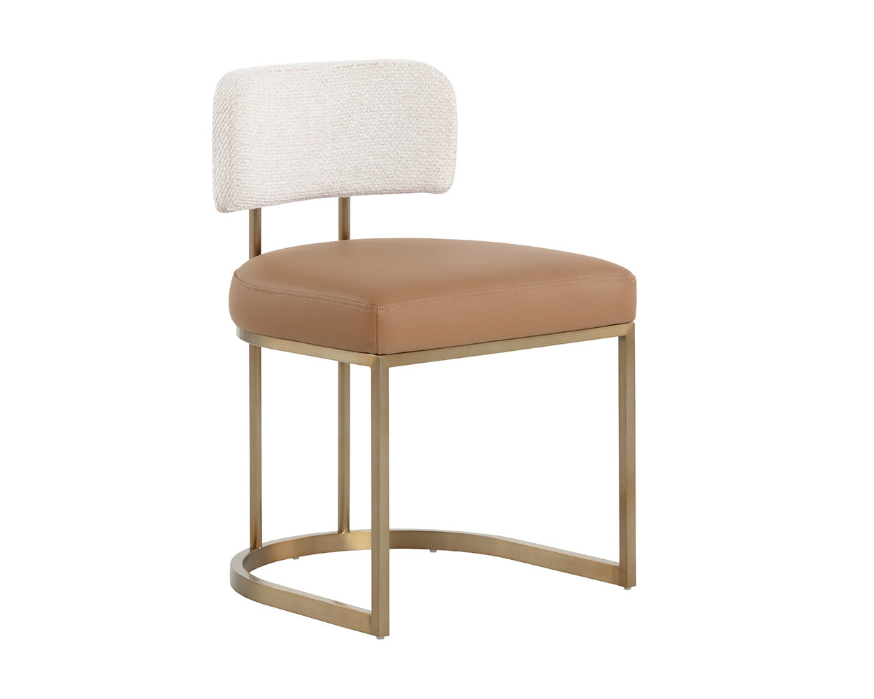 Picture of Larissa Dining Chair