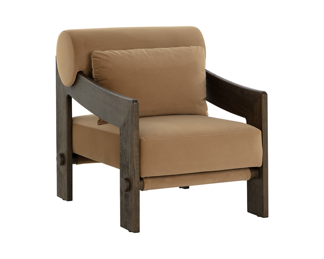 Picture of Reizo Lounge Chair