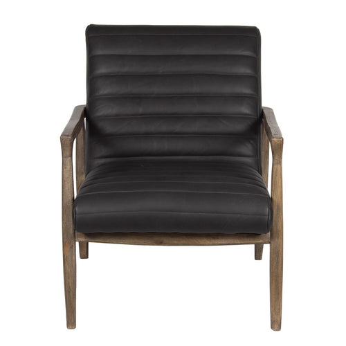 Albi Arm Chair